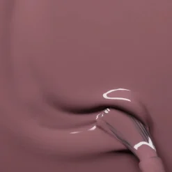 GREEN Neglelak Manucurist Rose Mountbatten