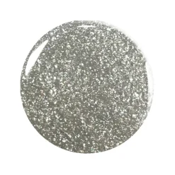 GREEN Neglelak Manucurist Diamond