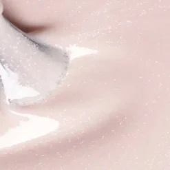 GREEN Neglelak Manucurist Gloss