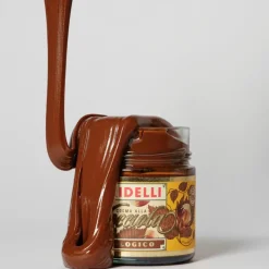 GRIDELLI Crema Alla Nocciola 200 g