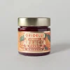 GRIDELLI Marmellata di Arancia rossa