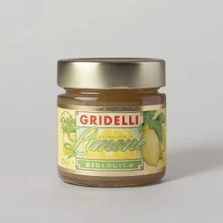 GRIDELLI Marmellata Di Limone