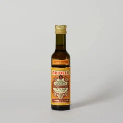 GRIDELLI Olio al Peperoncino 250 ml
