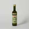 GRIDELLI Rimini Ekstra Jomfru Olivenolie 500 ml