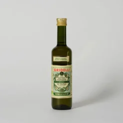 GRIDELLI Rimini Ekstra Jomfru Olivenolie 500 ml