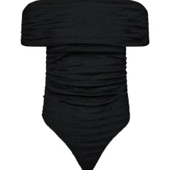 HAUTE L'AMITIE Brade Drape Body Sort