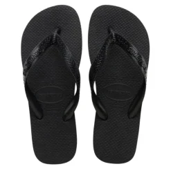 HAVAIANAS Top Black