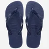 HAVAIANAS Top Navy Blue