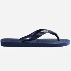 HAVAIANAS Top Navy Blue