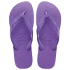HAVAIANAS Top Purple
