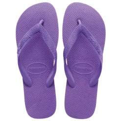 HAVAIANAS Top Purple
