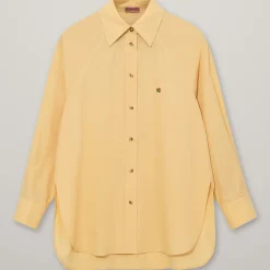 HEYANNO Master Base Shirt Impala