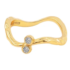 HULTQUIST COPENHAGEN Alva Ring