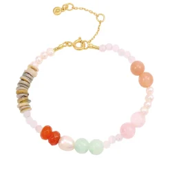 HULTQUIST COPENHAGEN Catalina Armbånd