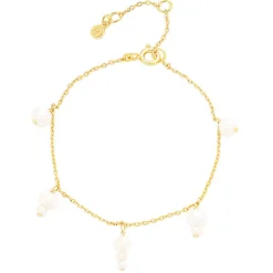 HULTQUIST COPENHAGEN Esther Armbånd