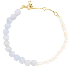 HULTQUIST COPENHAGEN Fabianna Armbånd