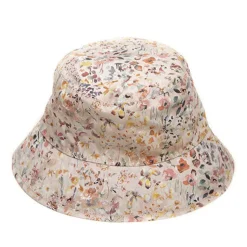 HUTTELIHUT Solhat 5602fr Felda Rose