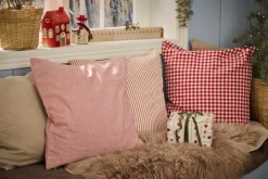 IB LAURSEN 92201-00 Julekalender Peberkage