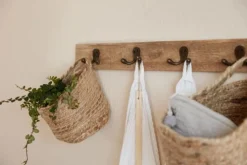 IB LAURSEN 1271-14 Kløpind