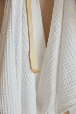 IB LAURSEN 1271-14 Kløpind