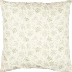 IB LAURSEN 19109-81 Pudebetræk Agatha