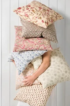 IB LAURSEN 19109-81 Pudebetræk Agatha