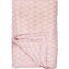 IB LAURSEN 19213-38 Quilt Cathy Rosa