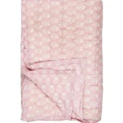 IB LAURSEN 19213-38 Quilt Cathy Rosa