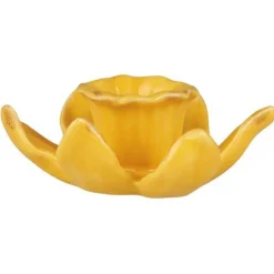 IB LAURSEN 27689-05 Stage