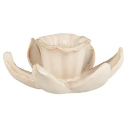 IB LAURSEN 27689-82 Stage