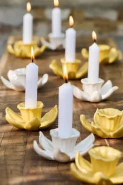 IB LAURSEN 27689-05 Stage