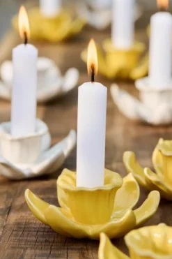 IB LAURSEN 27689-05 Stage