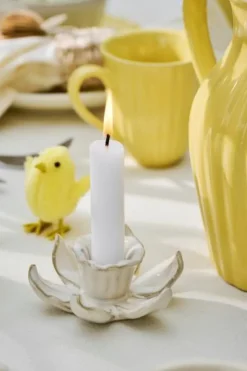 IB LAURSEN 27689-82 Stage