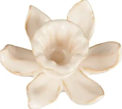 IB LAURSEN 27689-82 Stage