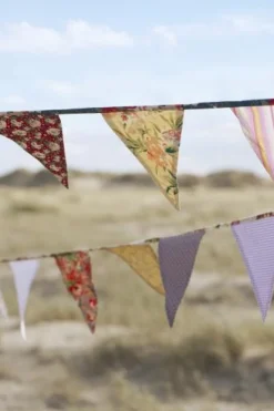 IB LAURSEN Flagranke Unika