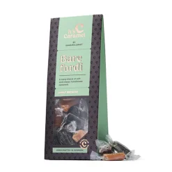 IT's Caramel BARE FORDI Gaveæske