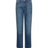 IVY COPENHAGEN Tonya Jeans Cadiz Denim Blue