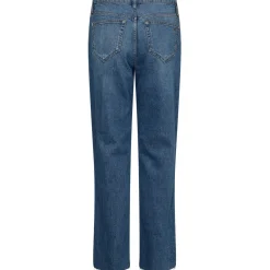 IVY COPENHAGEN Tonya Jeans Cadiz Denim Blue