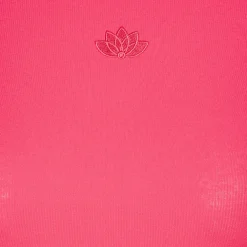 KARMAMIA Alba Tank Top Deep Pink