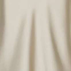 KARMAMIA Camisole Top Semi Rich Shell