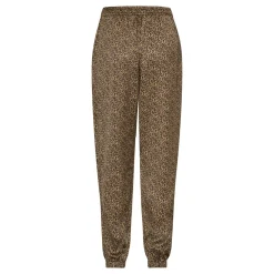 KARMAMIA Cora Pant Micro Leo