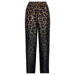 KARMAMIA Garcia Pant Gradient Leo