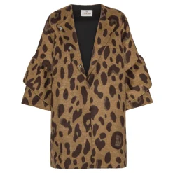 KARMAMIA Kennedy Jacket No. 121 (Limited)