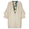 KARMAMIA Kennedy Jacket No. 126 (limited)