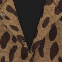 KARMAMIA Kennedy Jacket No. 121 (Limited)