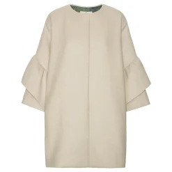 KARMAMIA Kennedy Jacket No. 126 (limited)