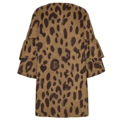 KARMAMIA Kennedy Jacket No. 121 (Limited)