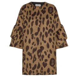 KARMAMIA Kennedy Jacket No. 121 (Limited)