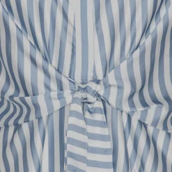 KARMAMIA Lee Shirt Stripe