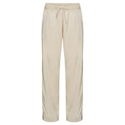 KARMAMIA Lou Pants Art Deco Shell